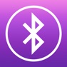 Get Bluetooth U for iOS, iPhone, iPad Aso Report