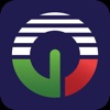 Onet AR icon
