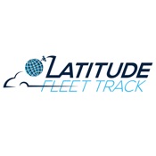 Latitude FleetTrack