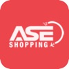 ASEShop Mobile icon