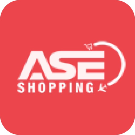 ASEShop Mobile