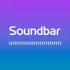 LG Soundbar Positive Reviews, comments