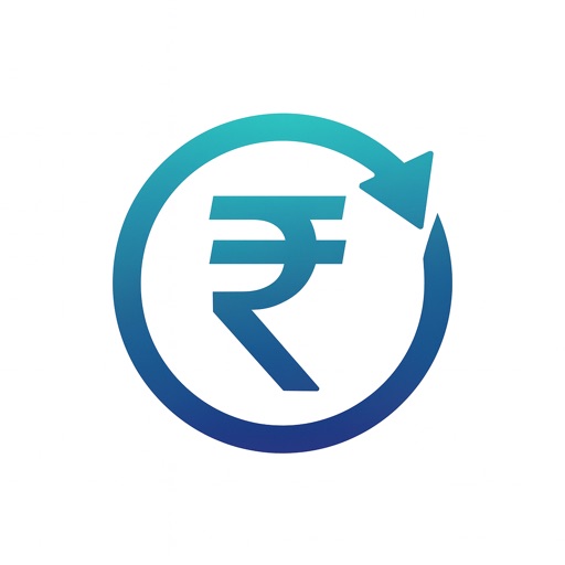 Know Your Finance India