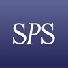 My SPS icon