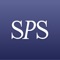 My SPS mobile app is a fast, secure way to manage your mortgage account 24/7