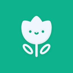 Talking Plant: AI plant care