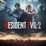 Get RESIDENT EVIL 2 for iOS, iPhone, iPad Aso Report