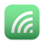 WiFiSpoof app download