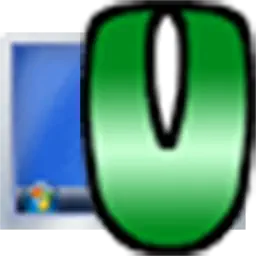 LiteManager app icon