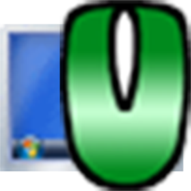 螢幕擷取畫面 (1) LiteManager