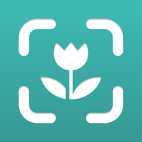 Plant ID PlantClip AI