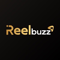 Reelbuzz