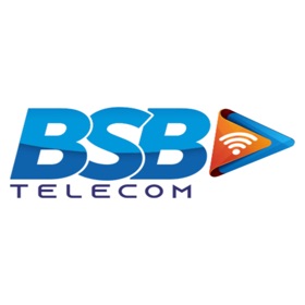 Screenshots (4) BSB Telecom Celular