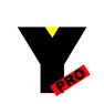 Get Yeps Pro for iOS, iPhone, iPad Aso Report