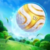 Golf Titans - iPhoneアプリ