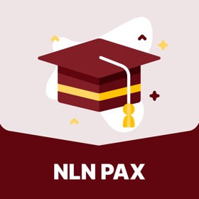 NLN PAX Practice Test
