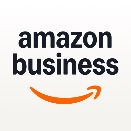 Amazon Business: B2B Shopping
