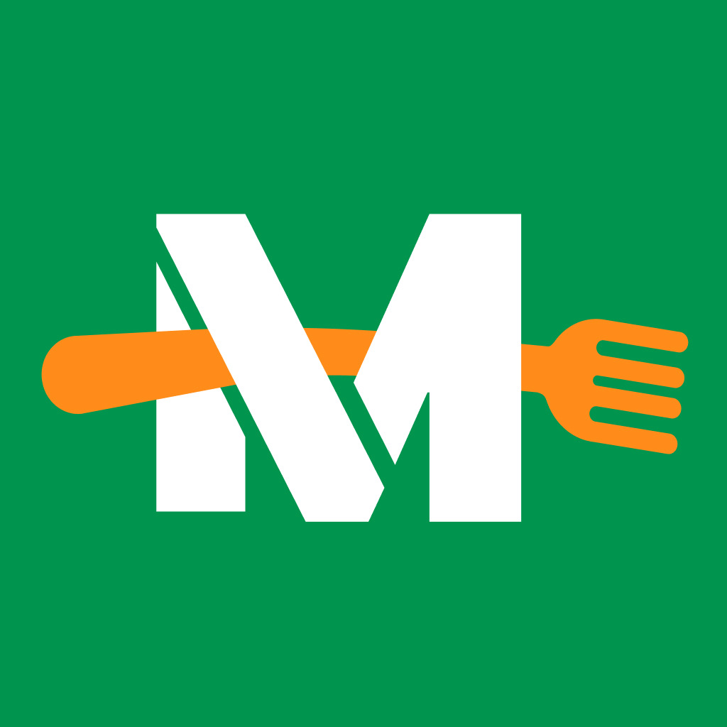 Get Fitmeal: Recipe Keeper for iOS, iPhone, iPad Aso Report