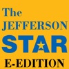Jefferson Star icon