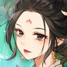 Get 梦幻茶楼：启程 for iOS, iPhone, iPad Aso Report