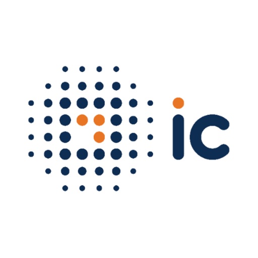IC Wealth - AppWisp.com