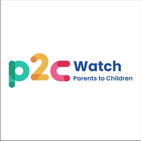 Screenshots (5) P2C Watch