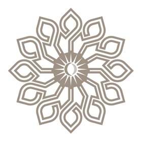 Radiant Journey 喜悦人生