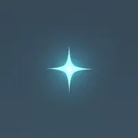 Slate AI: Daily Focus Planner