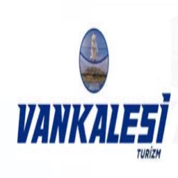 Van Kalesi Turizm