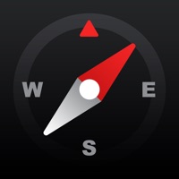 指南針全能王-海拔測量儀實時高度表&nbsp;&nbsp;