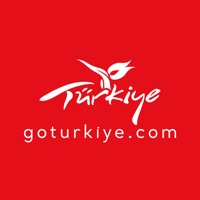 GoTürkiye