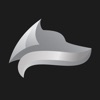 Privoro icon