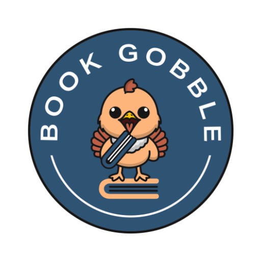 Book Gobble