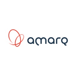 Portal do Beneficiário Amarq