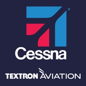 Cessna Companion