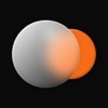 Subo: Subscription Manager icon