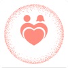Chat&Yamo – Dating & Meetups icon