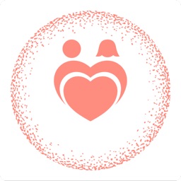 Chat&Yamo : App de rencontre