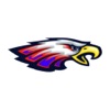 Deer Creek-Lamont Schools icon