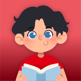 readitgo