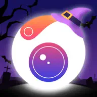 Camera360-Selfie Editor icon