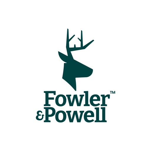 Fowler & Powell