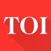 The Times of India - News App - iPhoneアプリ