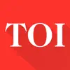 The Times of India - News App App Delete