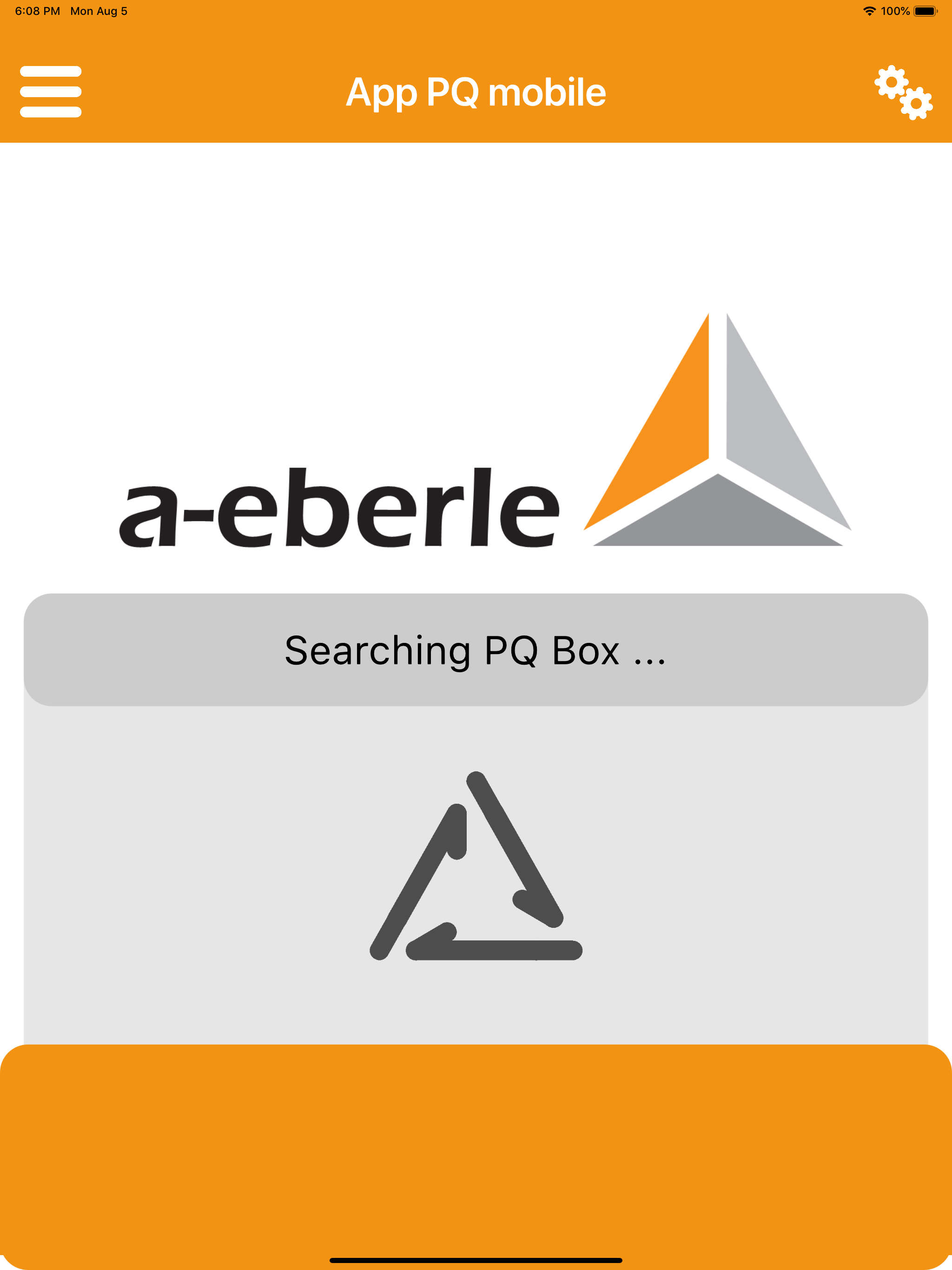 PQ-Box screenshot 8