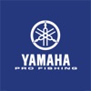 Yamaha Pro Fishing Cup