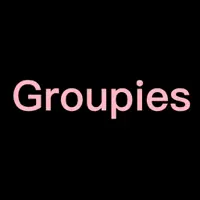 Groupies