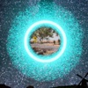 Into the Void: The Movie icon