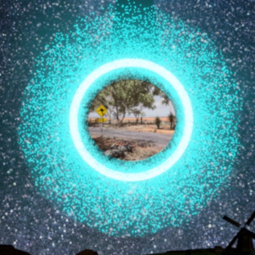 Into the Void: The Movie