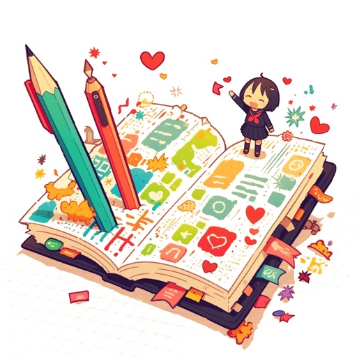 Instruction Manual Generator